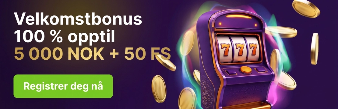Puntit Casino